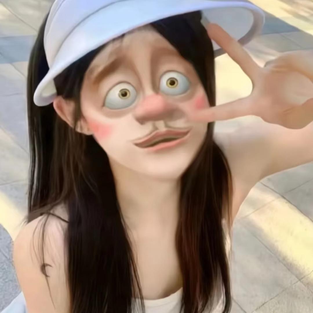 去籽柠檬