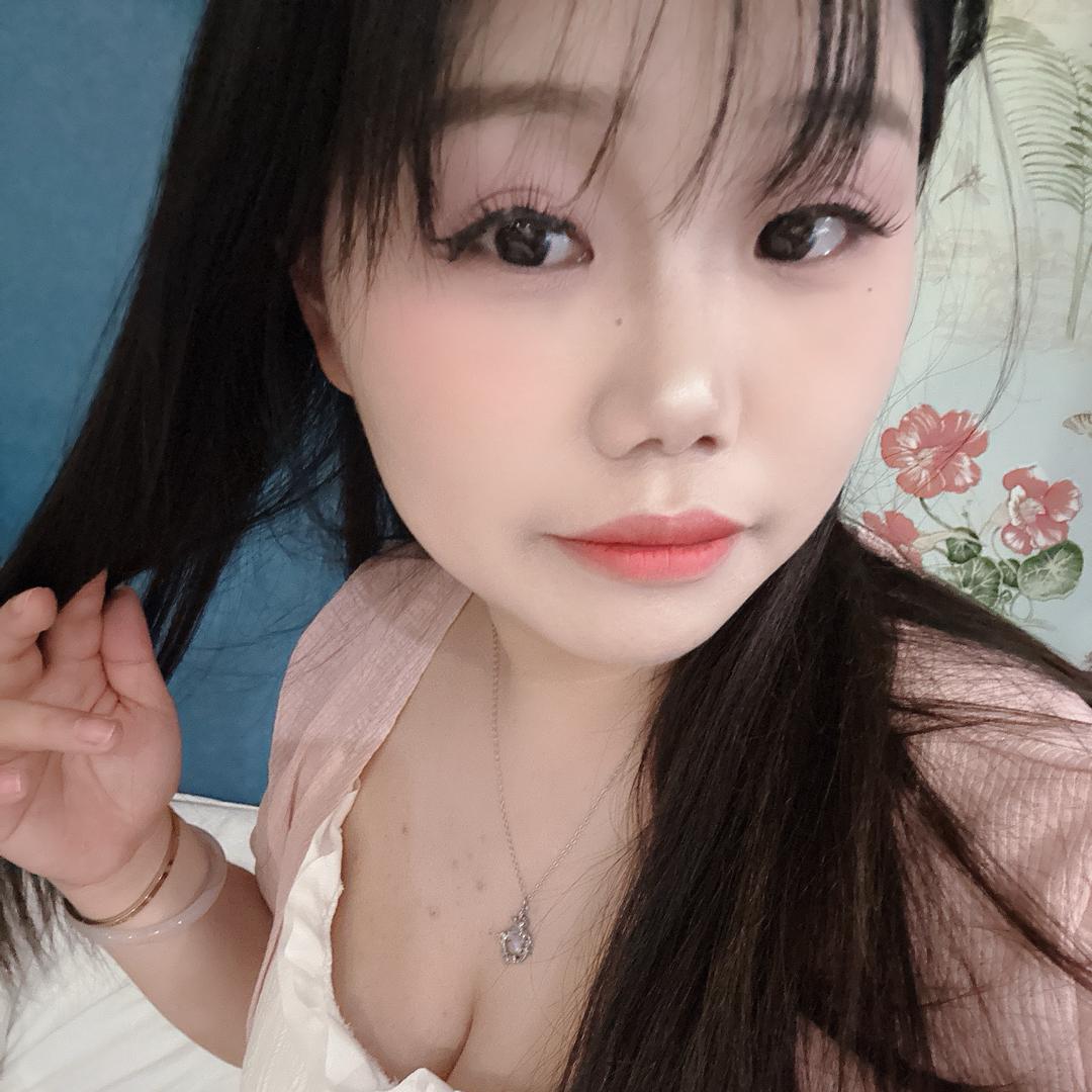 麦芽糖$