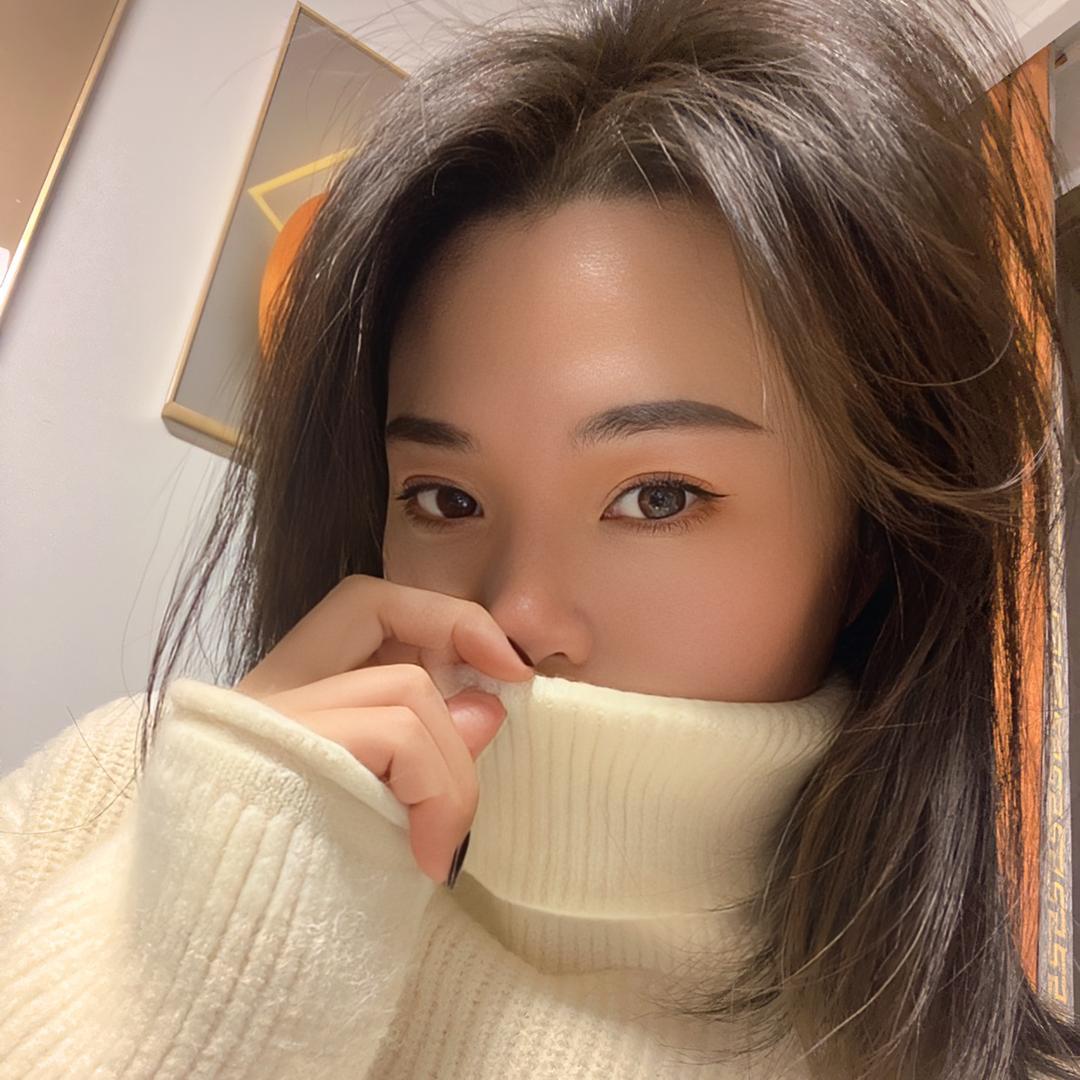 娜娜🍋