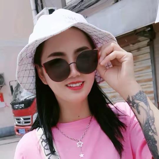 &念想