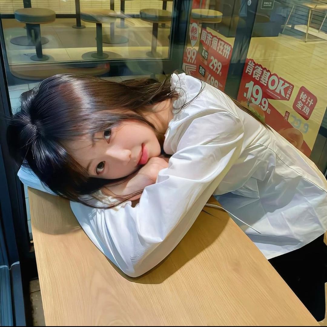 壹加壹