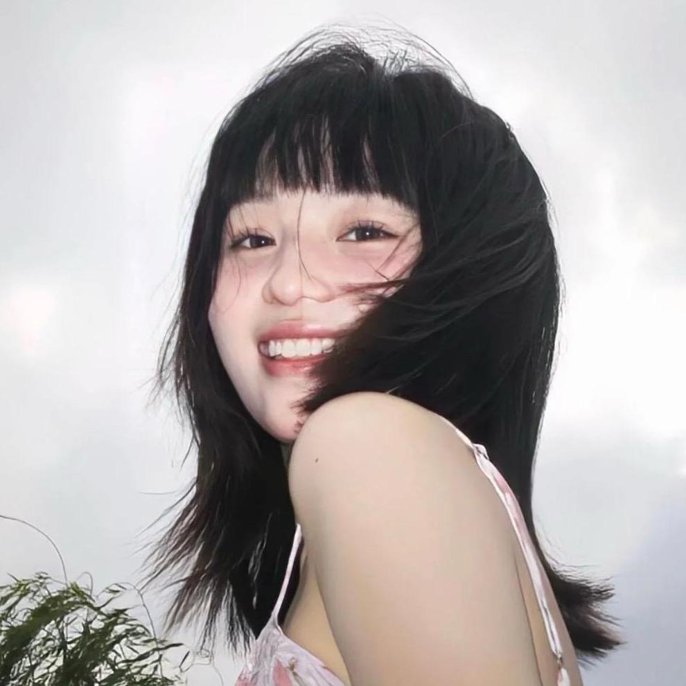 鲨我别用小狗刀！