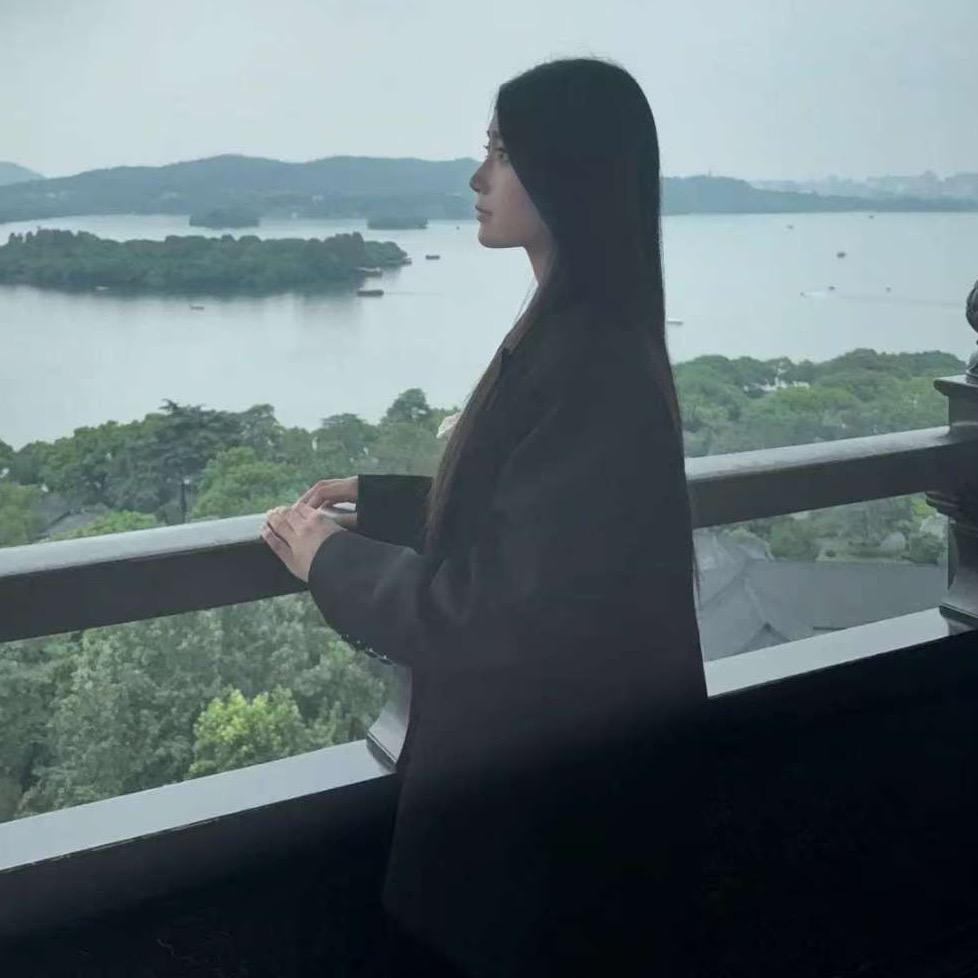 Blue女装精选