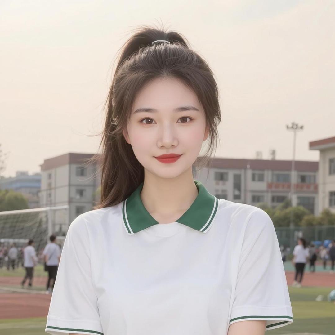屹妍🌻