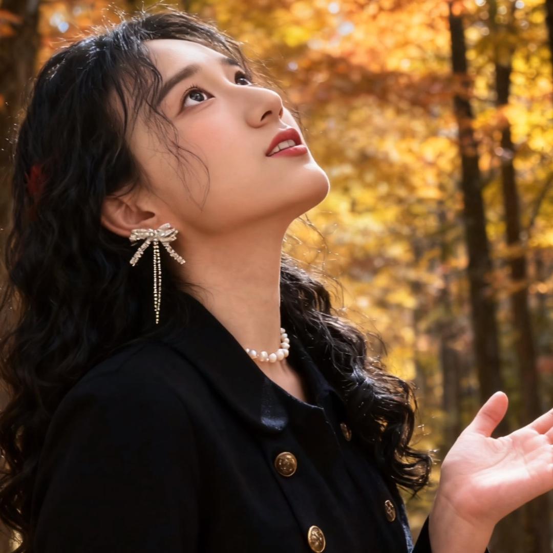 王雨泽王泽宇的小仙女🧚🏻‍♀️