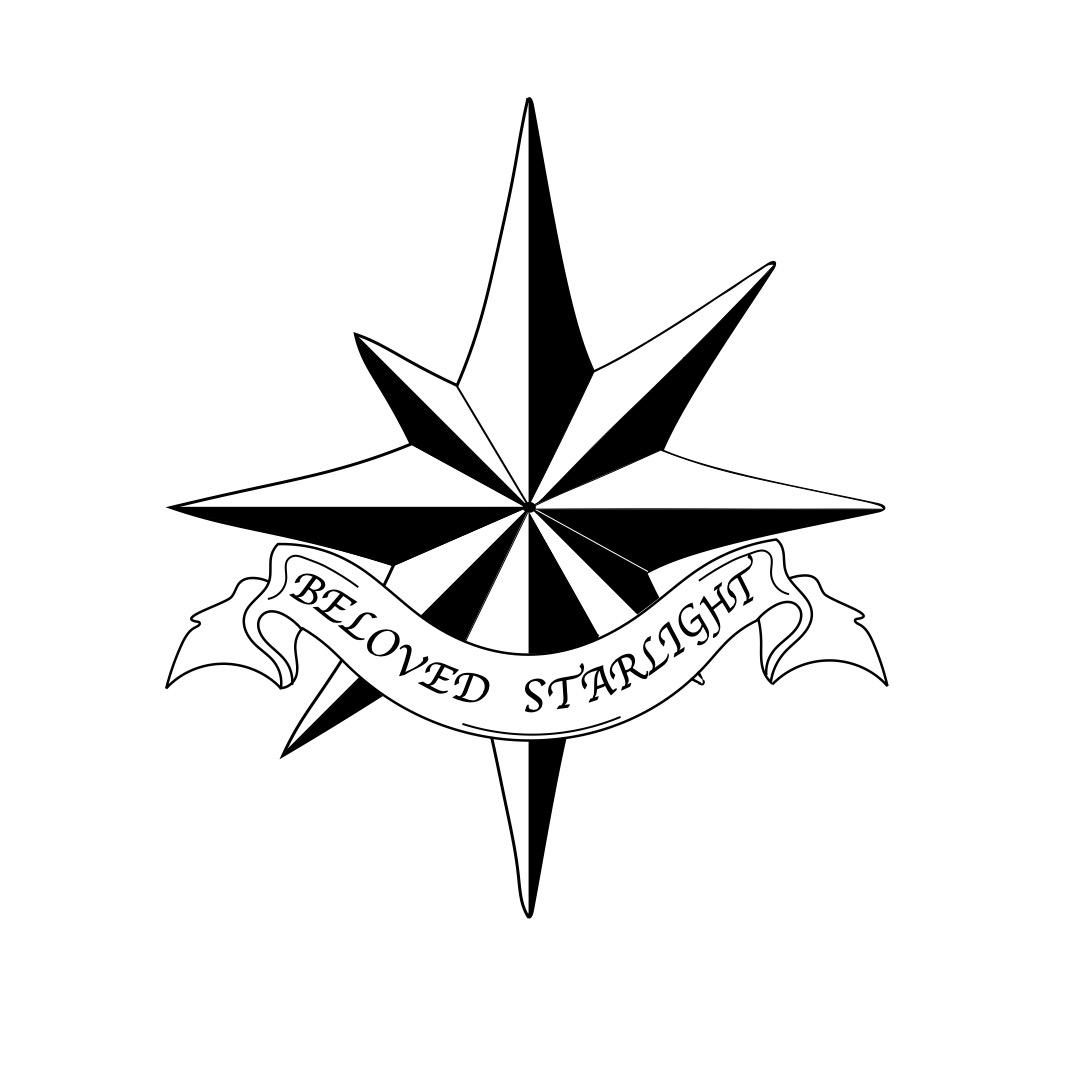 挚爱星光饰品店