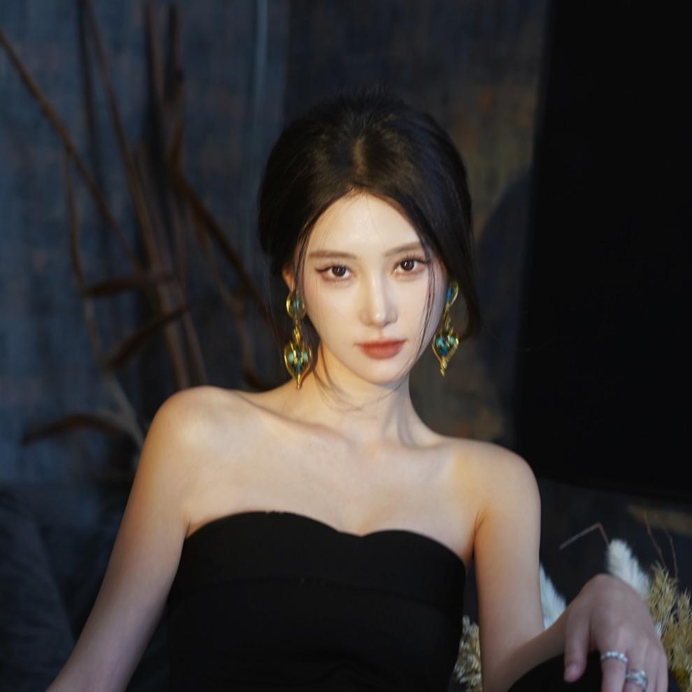 李歆钥