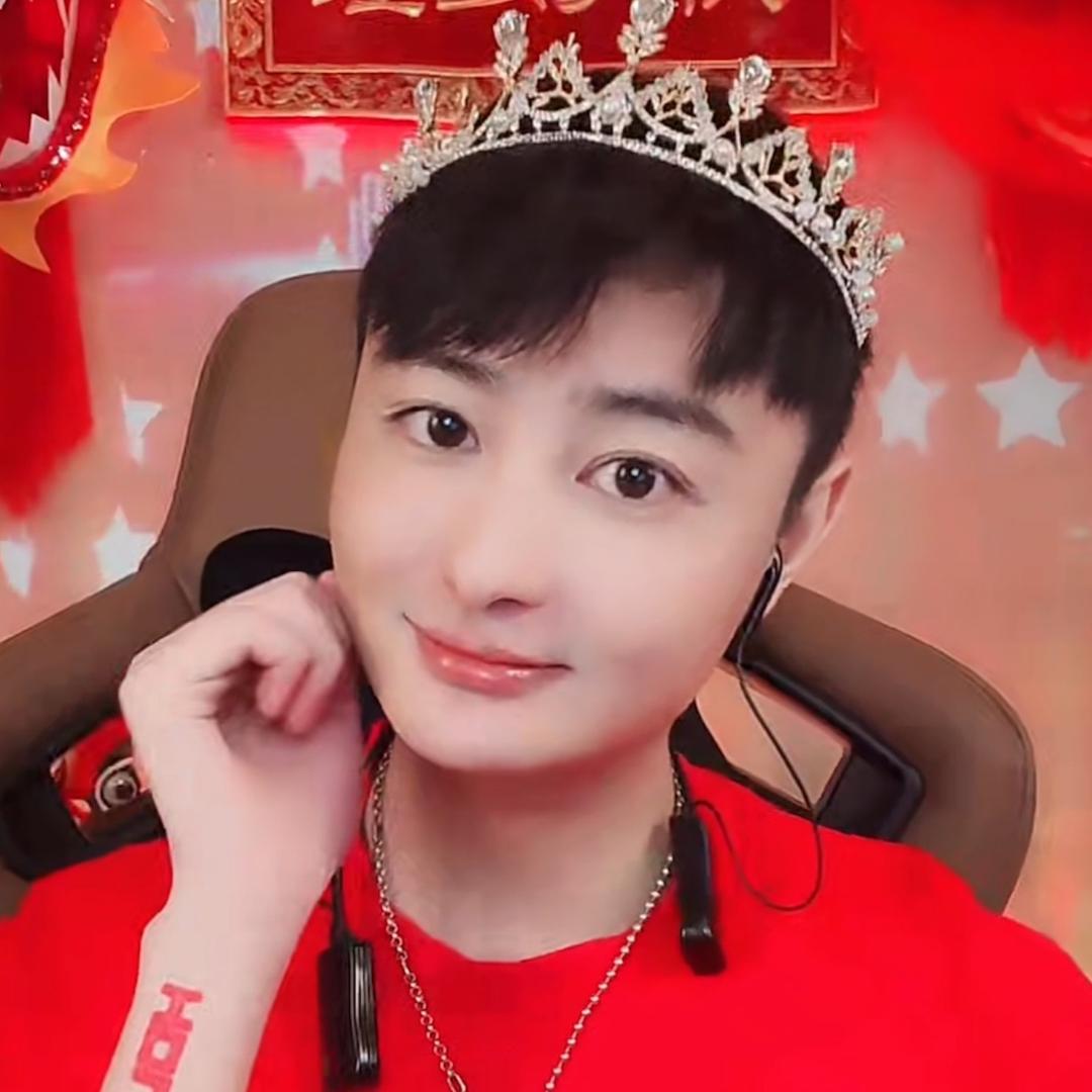 李天天的小马达2.0