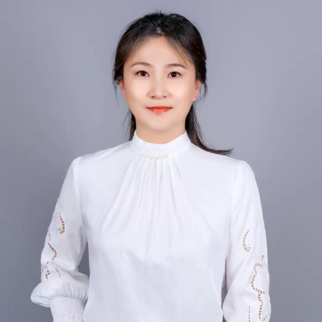 英语葛老师