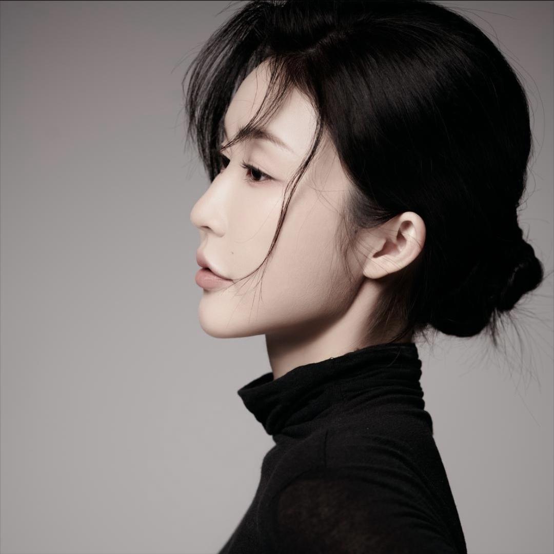 一同（精选穿搭）