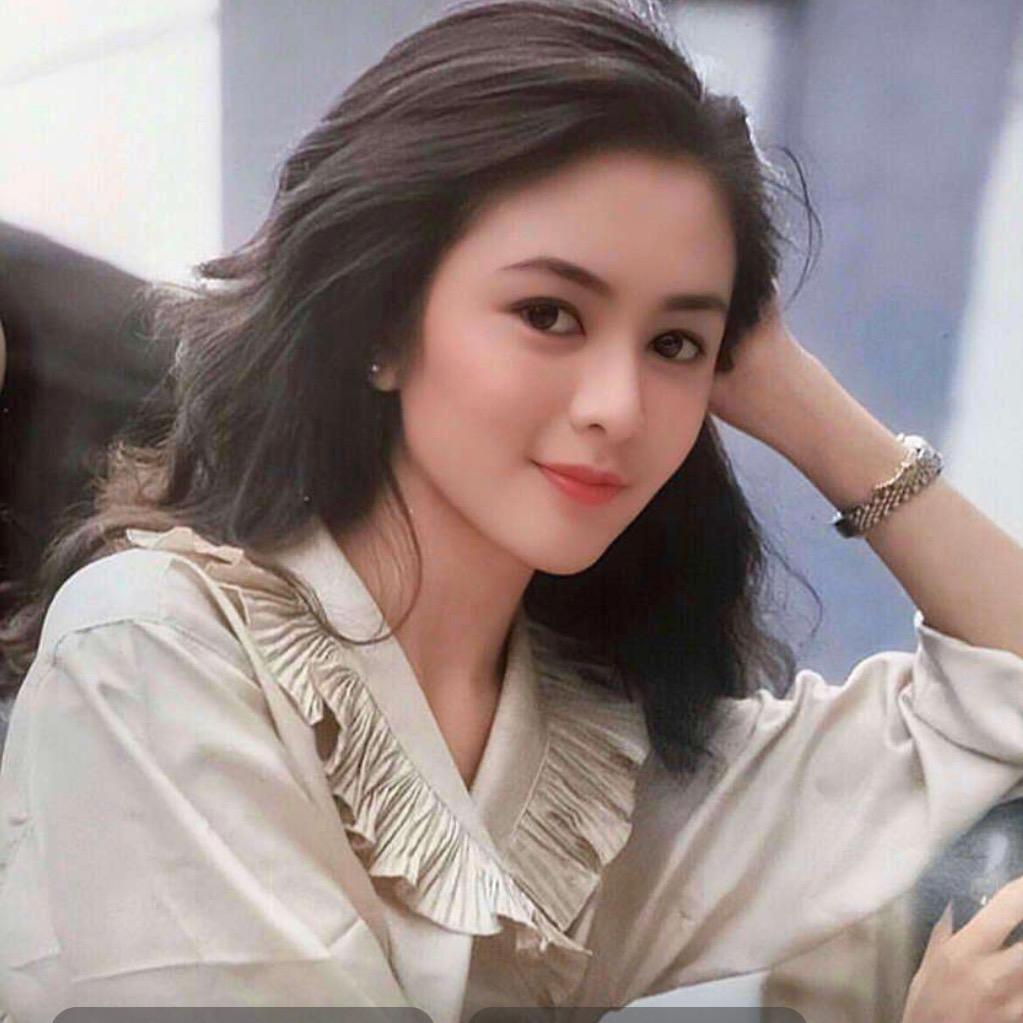 碧火🎤（时愿）