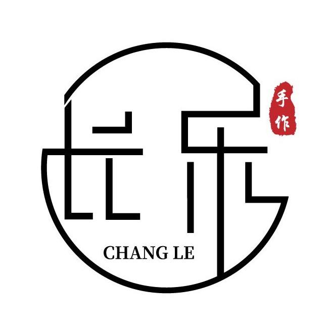 长乐手作