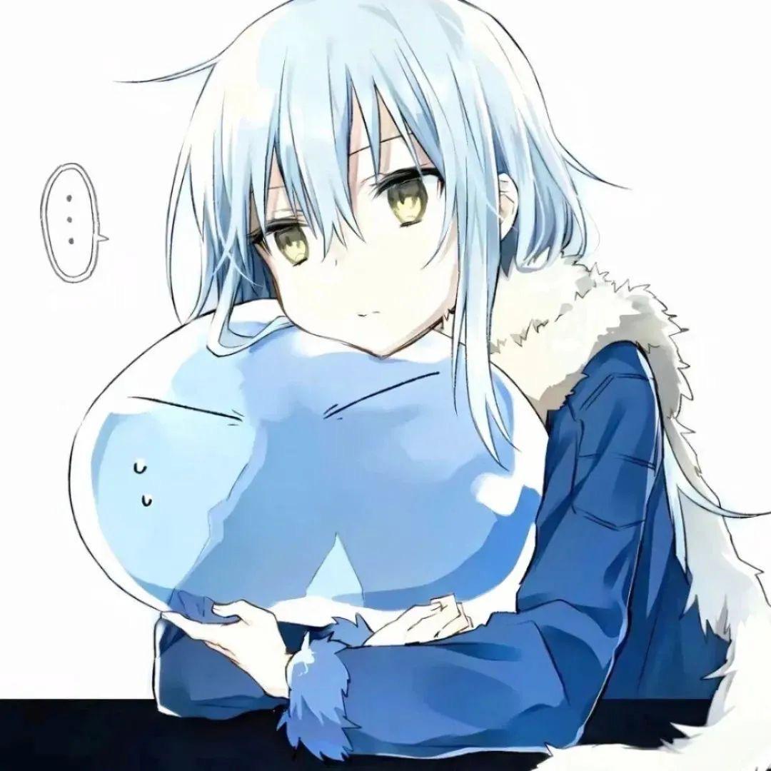 桃子