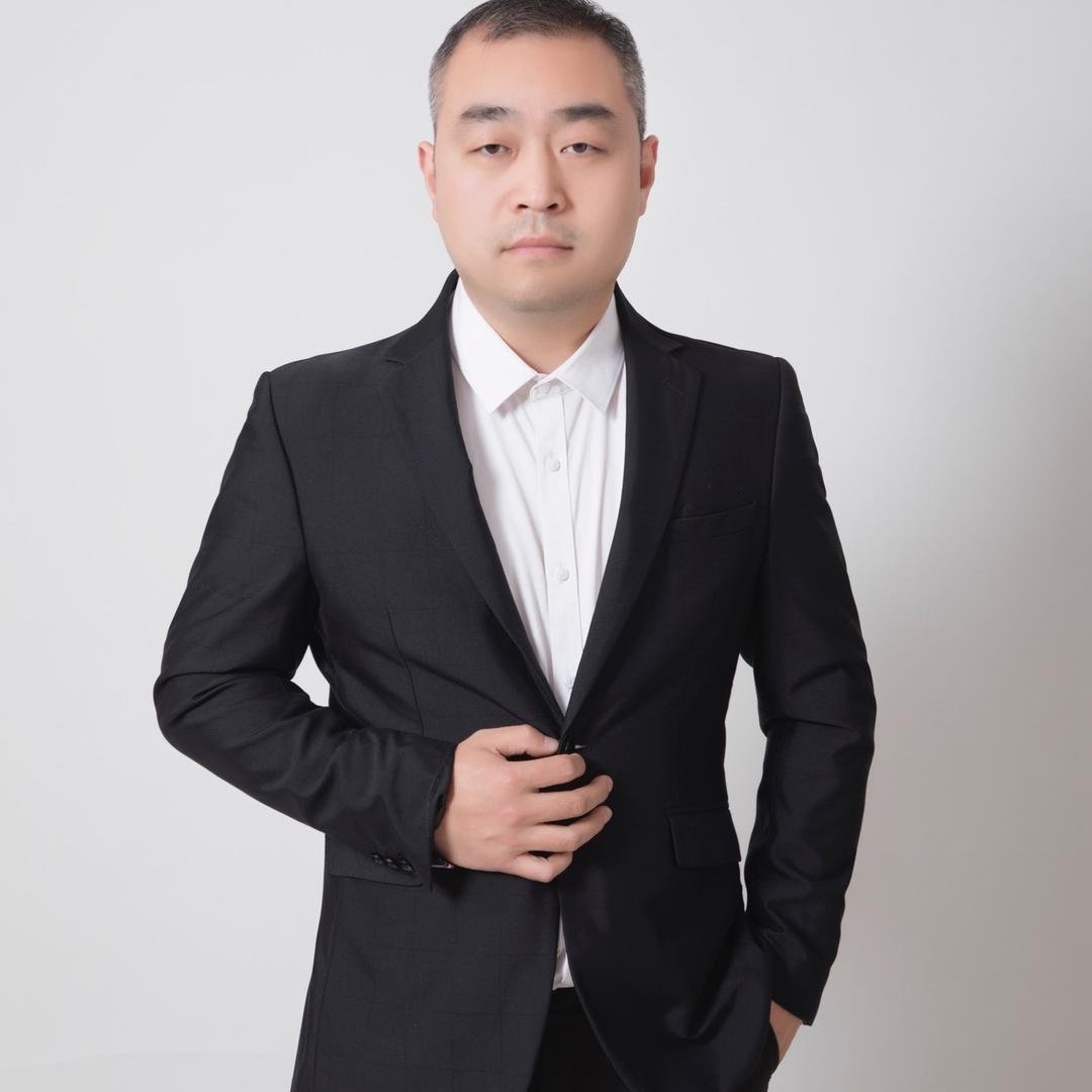 大马浪子