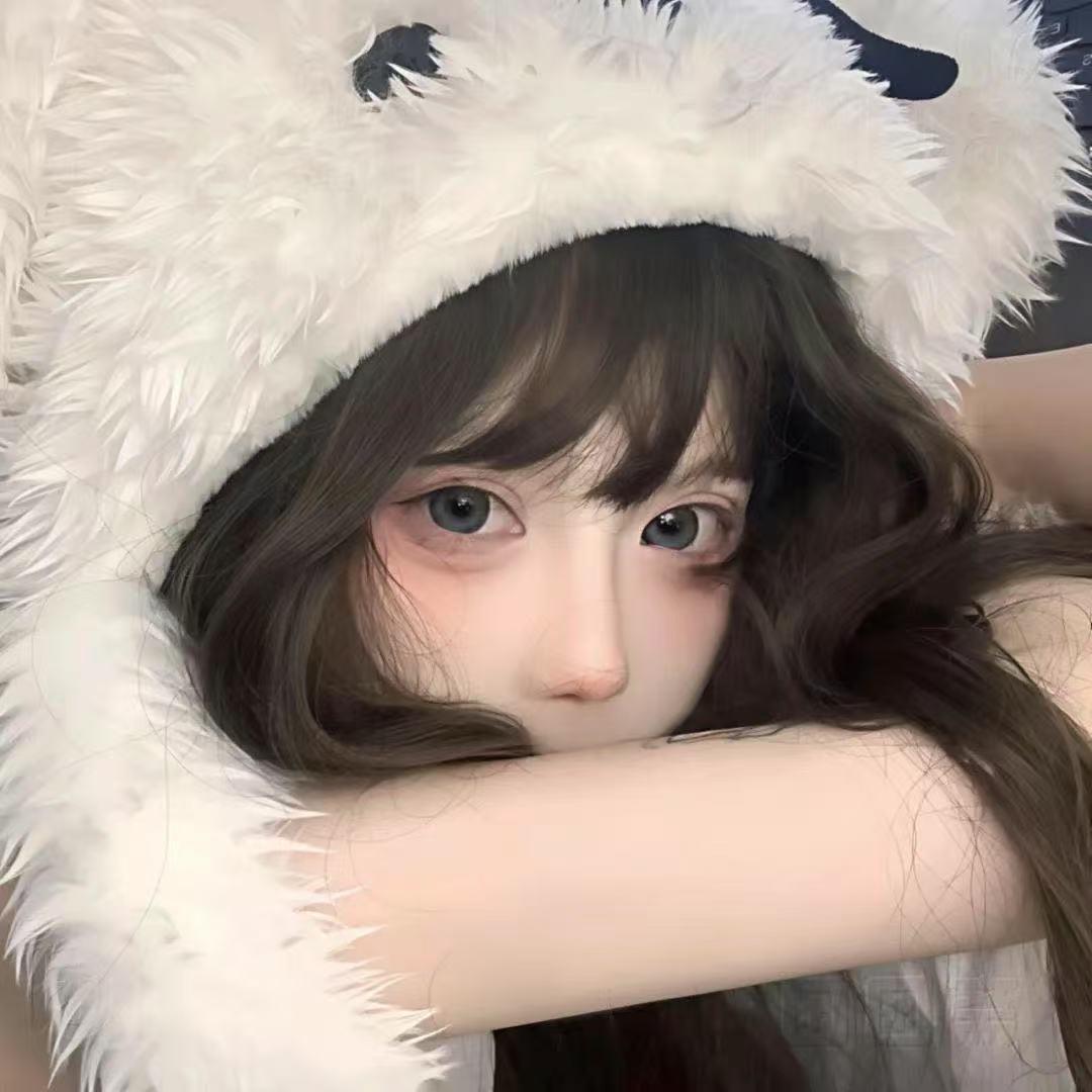 小爱