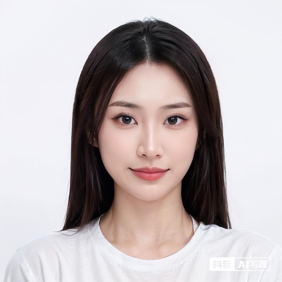 明天带你看三津