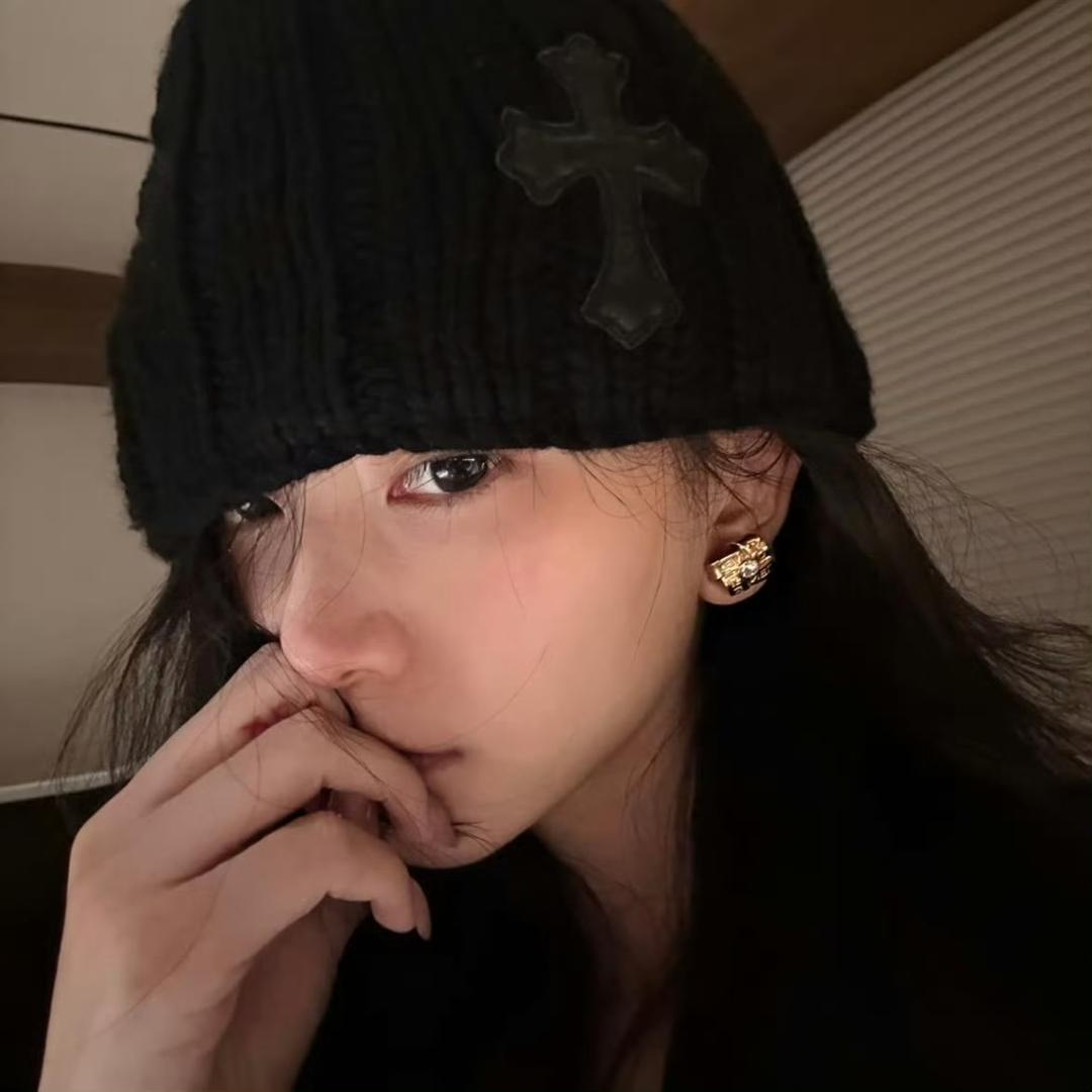 边伯贤请我吃宫保鸡丁