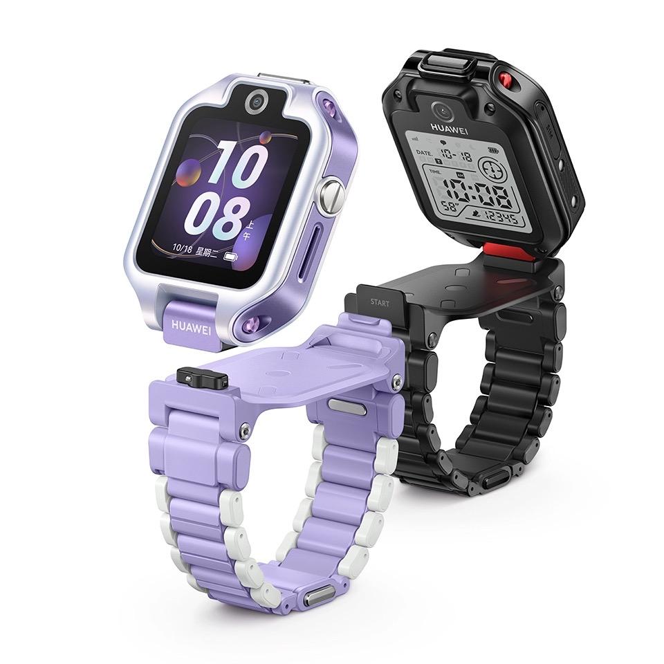 智能儿童手表双十二大促