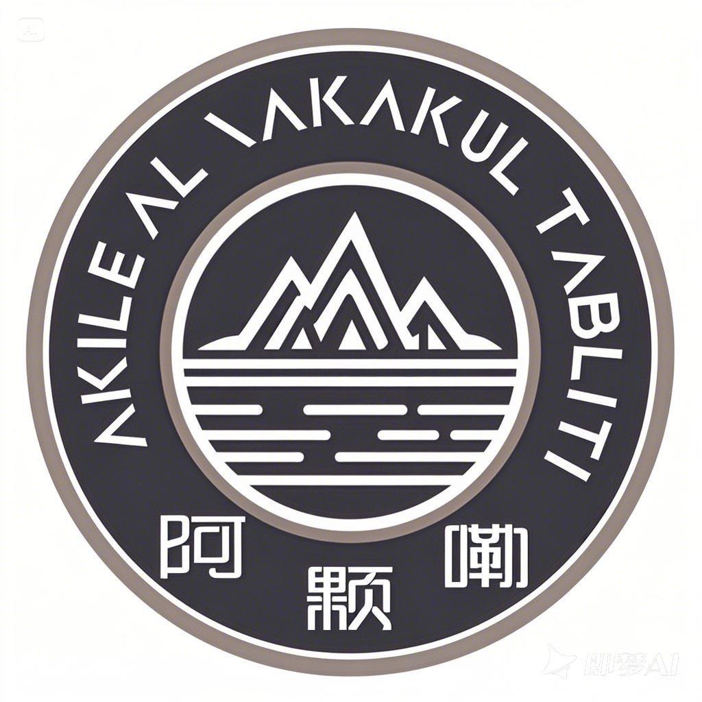 阿颗嘞百货商行2店