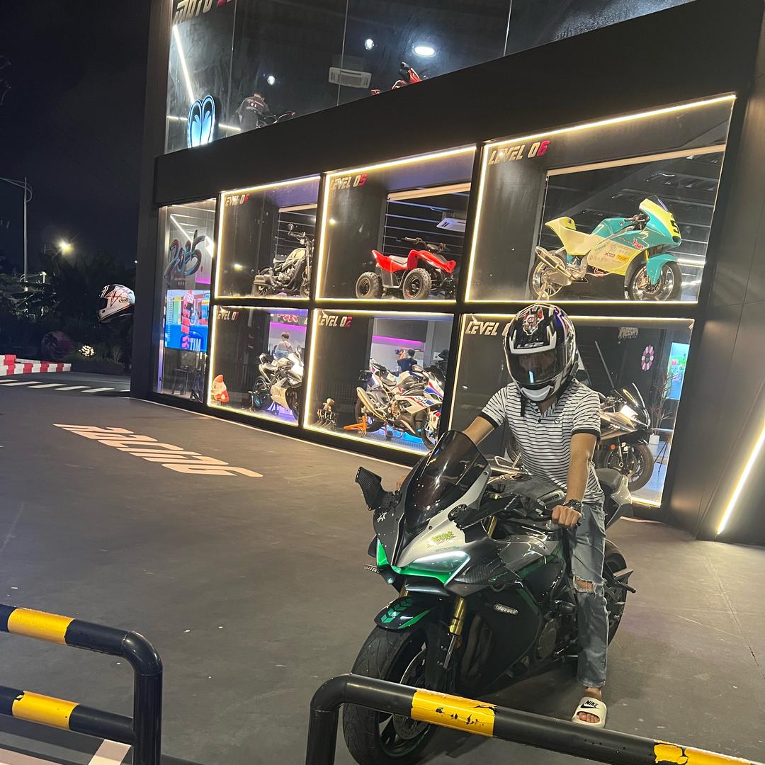 @伊拉克🇮🇶阿三