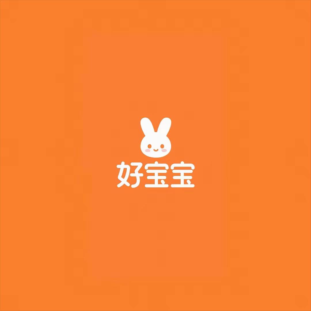 好宝宝母婴童车玩具店