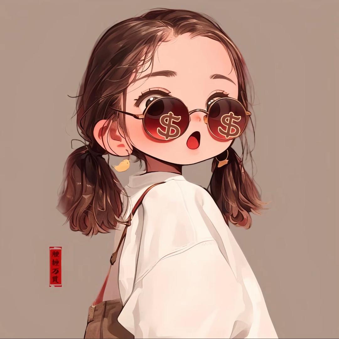 琪琪.