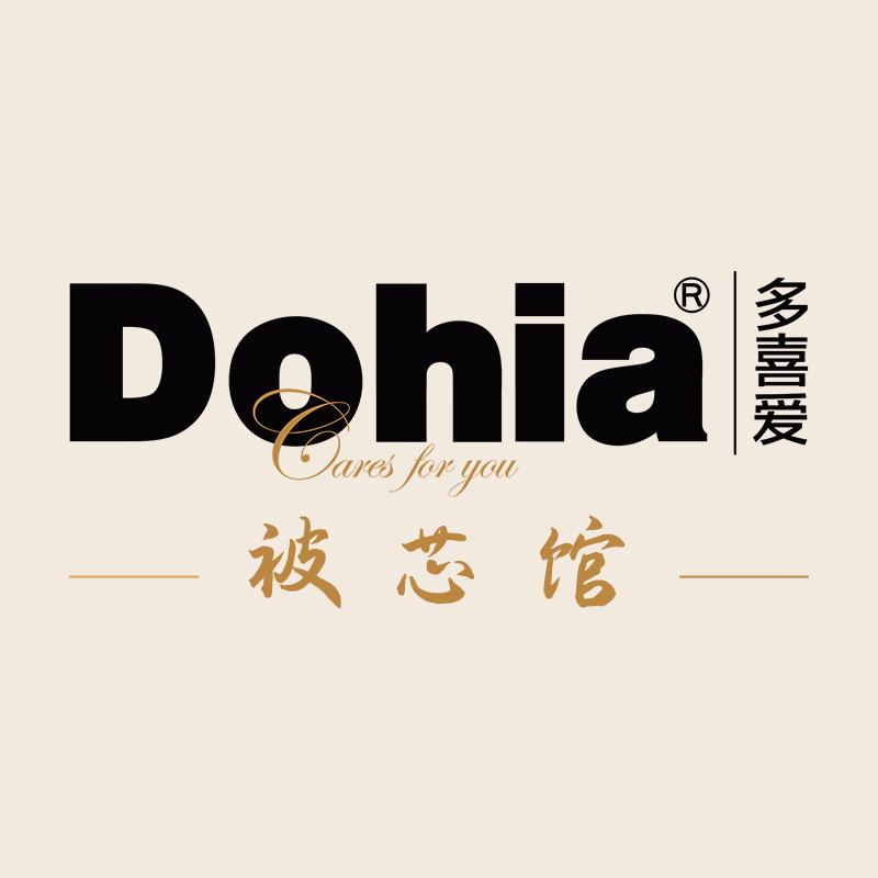多喜爱家居官方旗舰店直播间