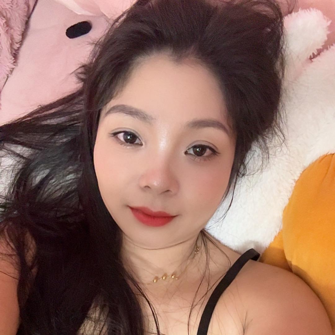 💞陈同学💞