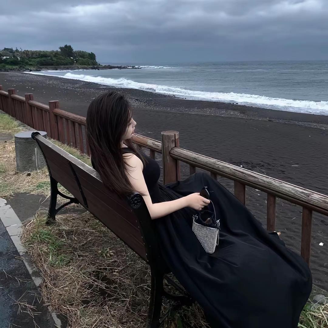 泡泡🫧洢