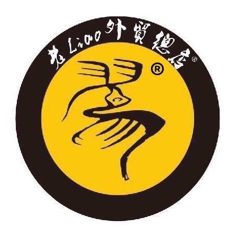 老廖醒狮摆件文创