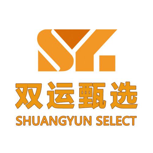 山东双运集团恒沣农业
