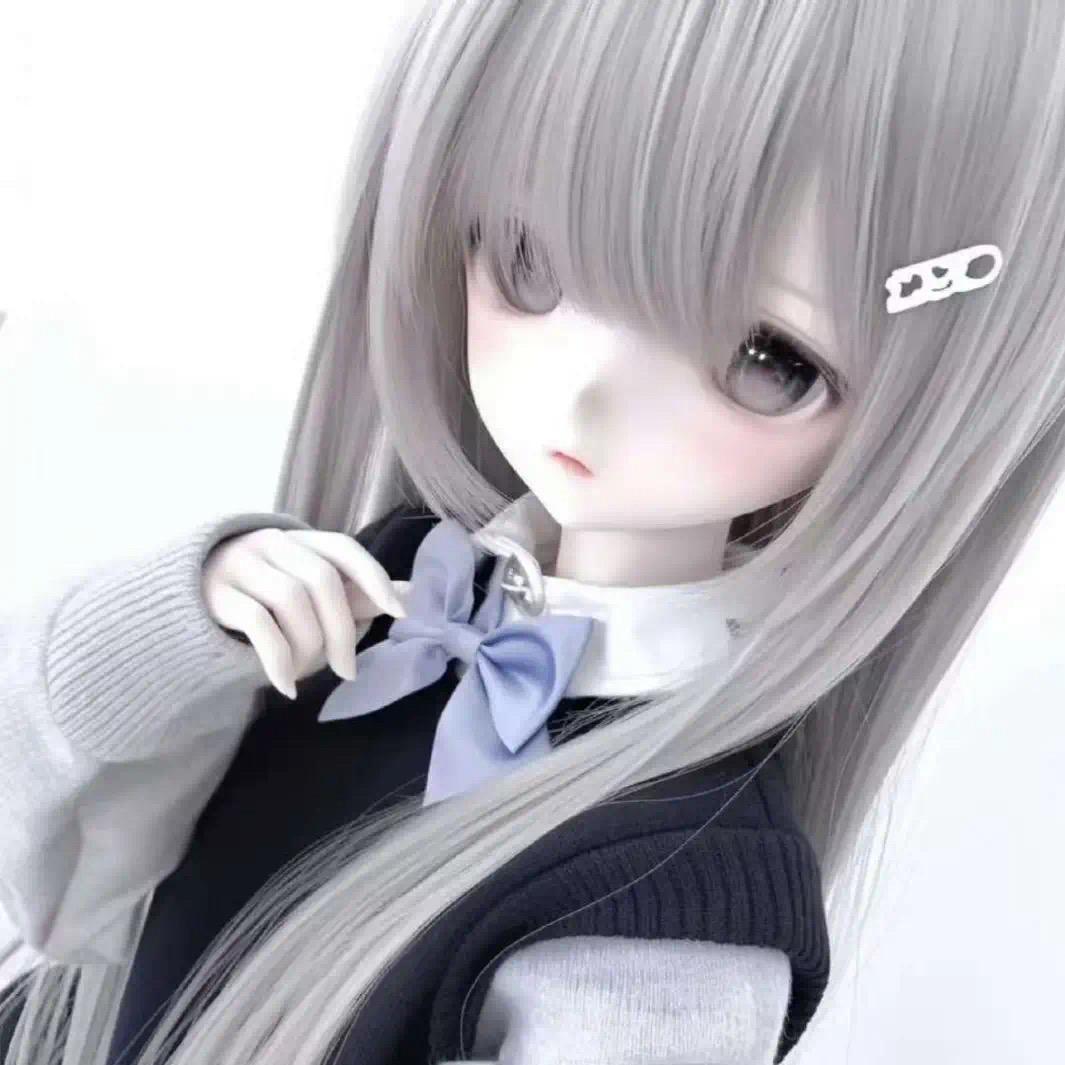 懿乔🌙🍡