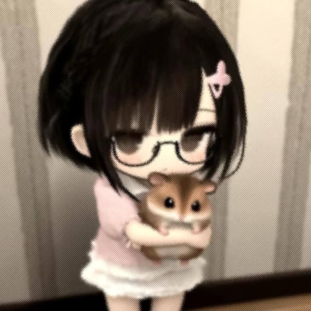 无敌飞⭐