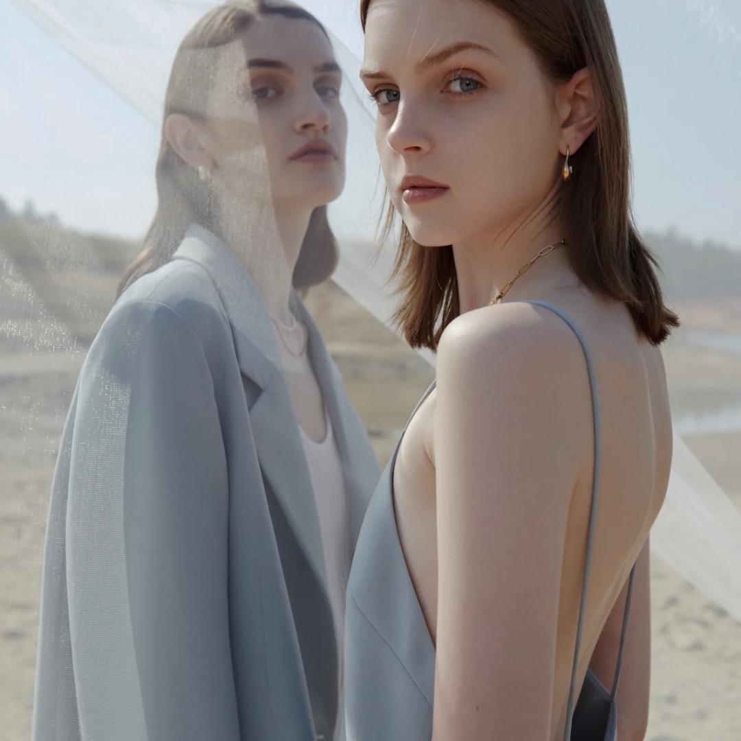 听枫悦性价比女装