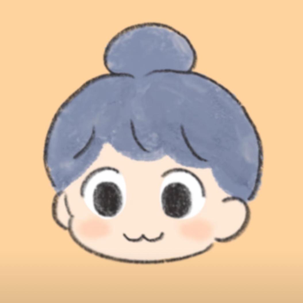 高冷马铃薯