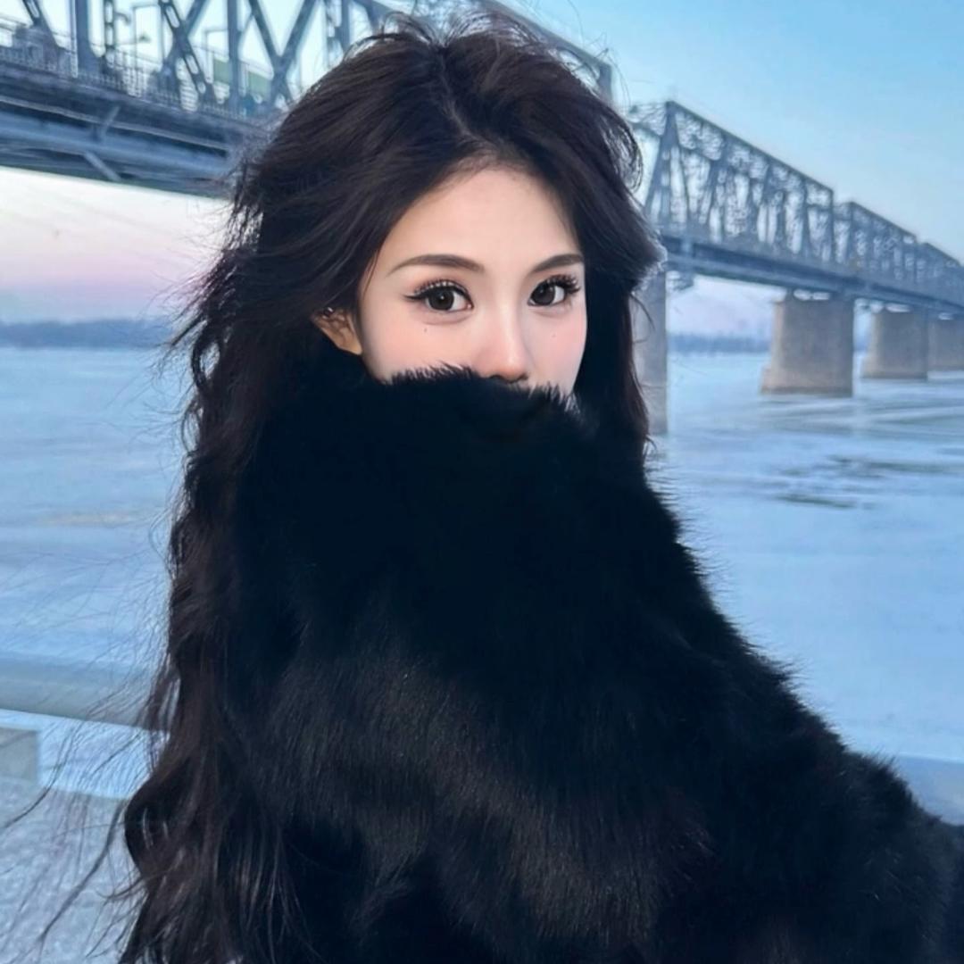敏儿