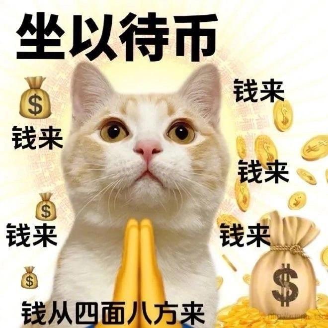 邱邱邱默