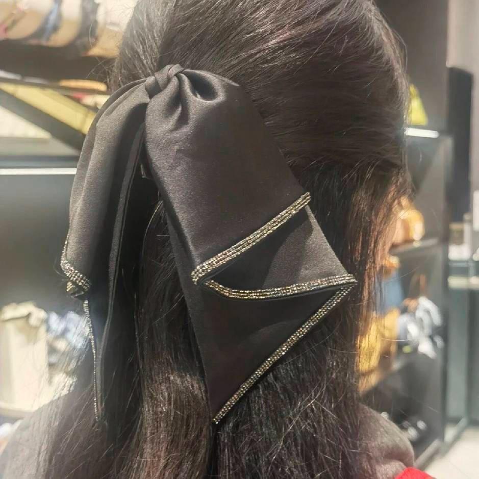 七🈷️与安生💋