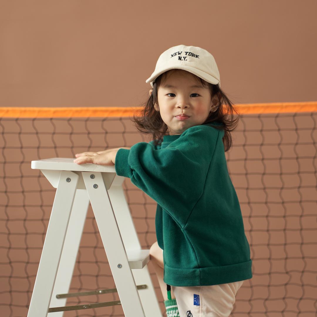 玉米排骨汤（米米妈）