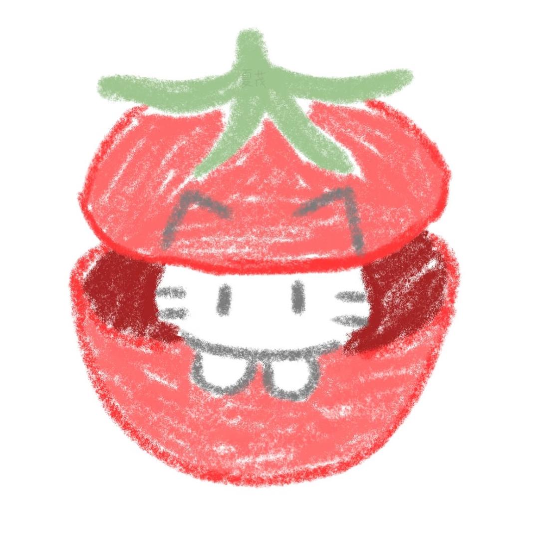 番茄.🍅