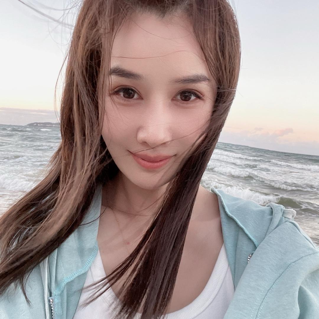 sara.