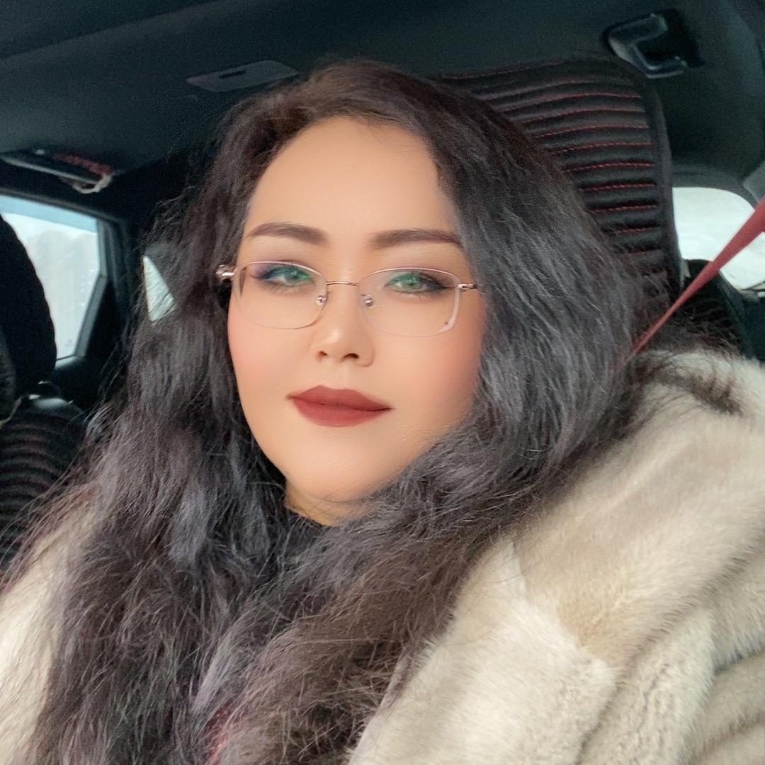 patigul的好物分享