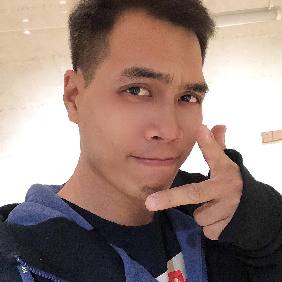 带娃神爸 （锋哥水果）