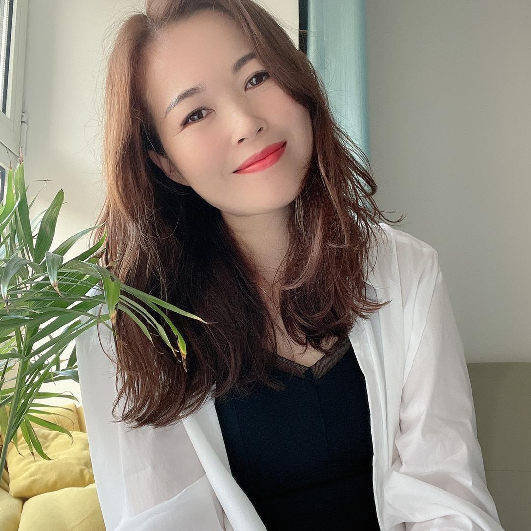 小芳.fang
