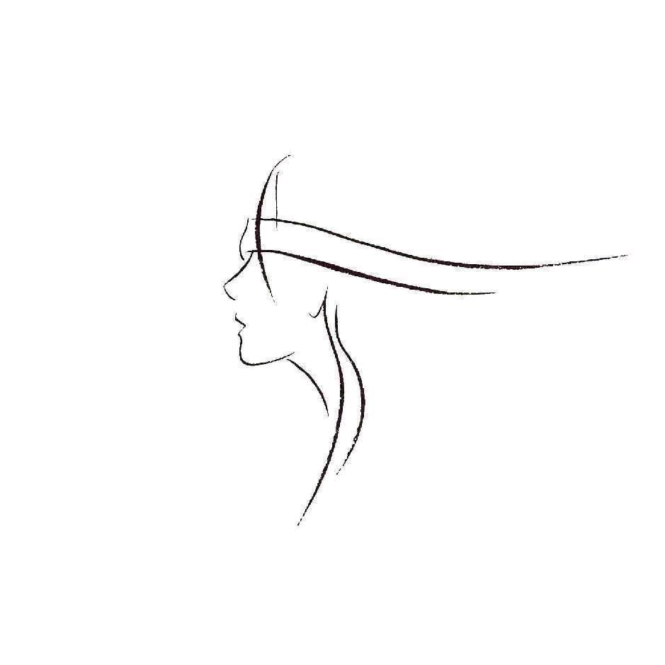 皇