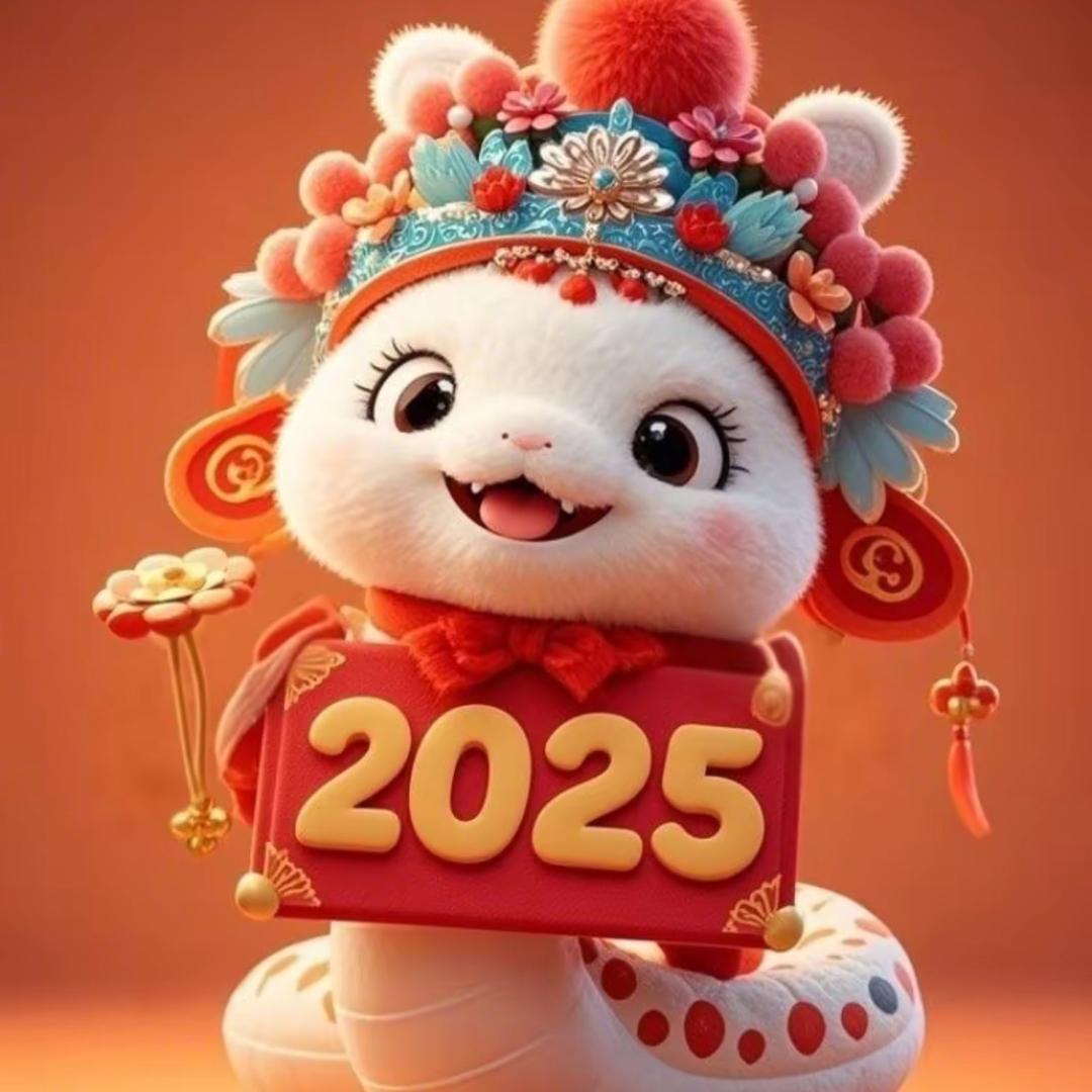 柚子年货商超