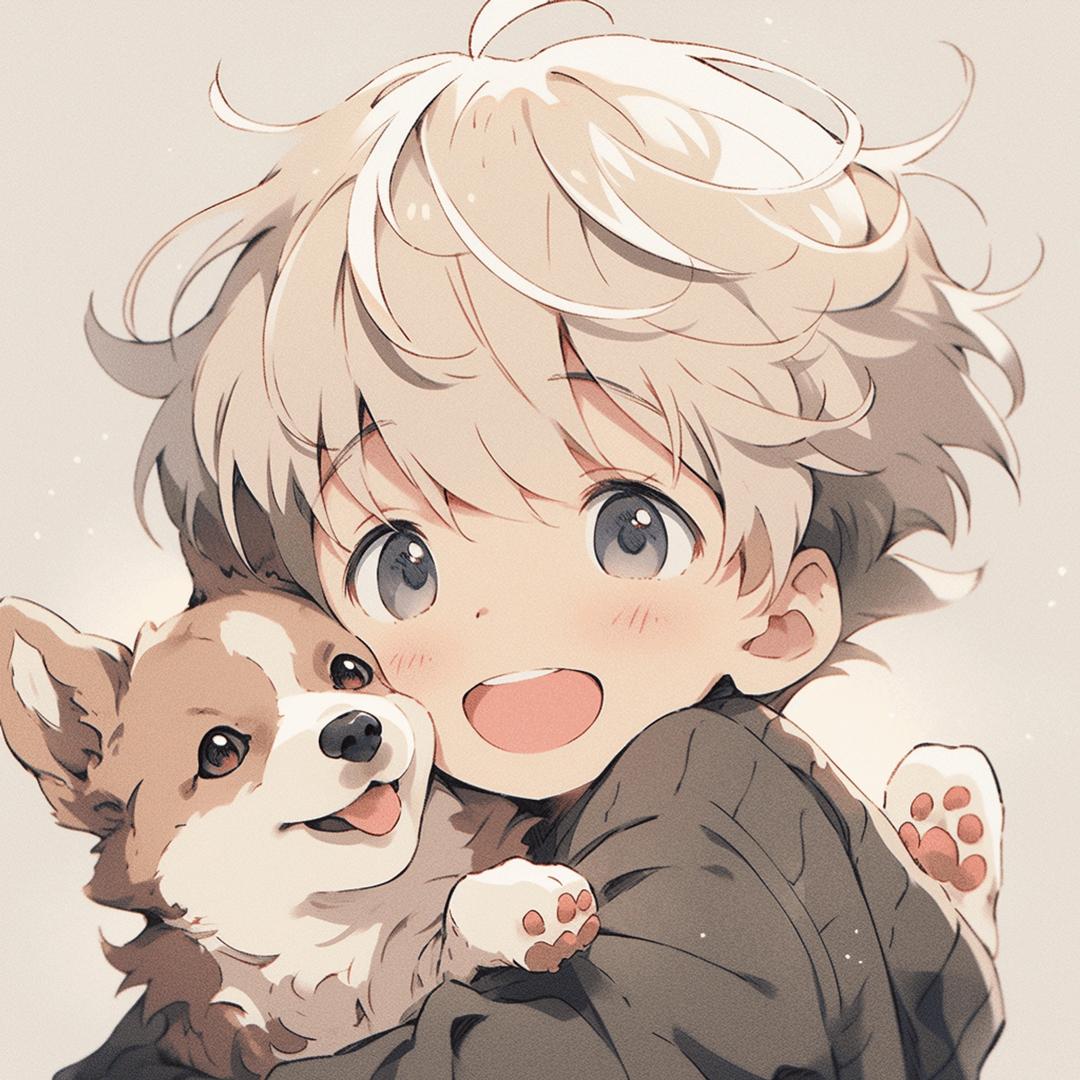 宠屋Pet