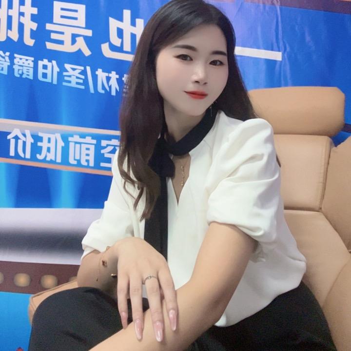 七星关区糖丰陶瓷经营部（个体工商户）