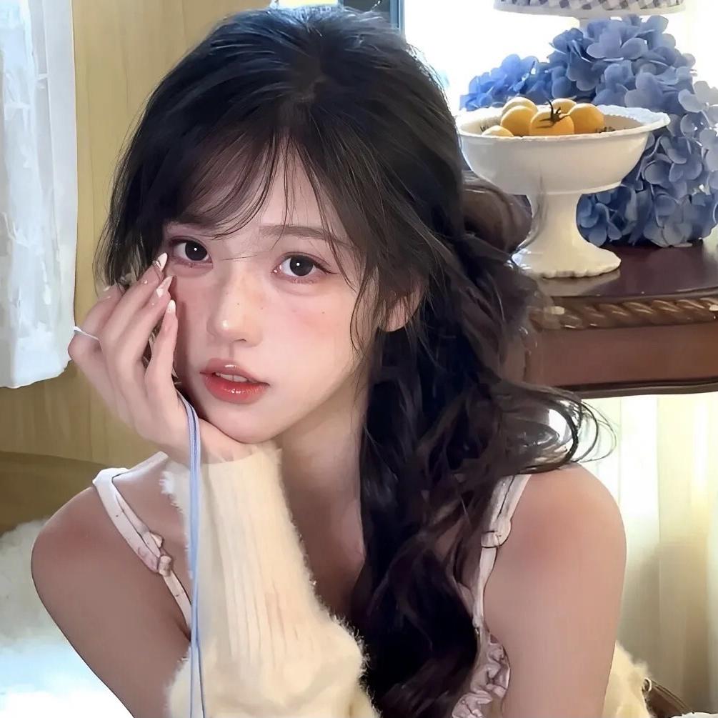 寻梦者百货商行