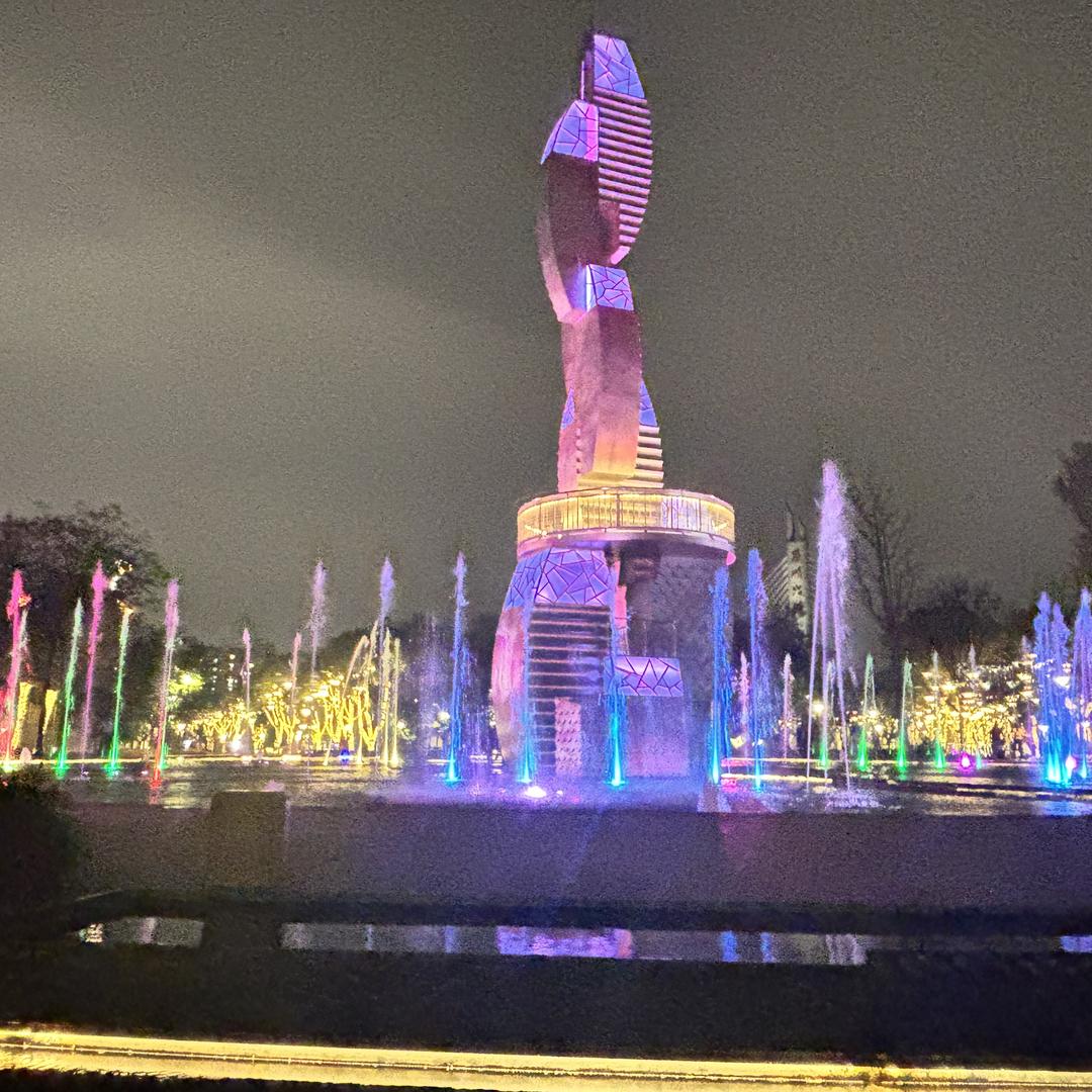 @LI🇨🇳🇨🇳